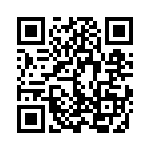 M20-9751046 QRCode