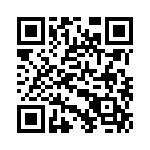 M20-9751142 QRCode