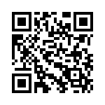 M20-9751442 QRCode