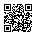 M20-9751746 QRCode