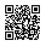 M20-9751846 QRCode