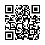 M20-9751942 QRCode