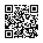 M20-9753042 QRCode