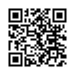 M20-9753442 QRCode