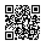 M20-9753642 QRCode