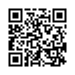 M20-9753842 QRCode