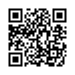 M20-9760846 QRCode