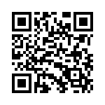 M20-9761242 QRCode