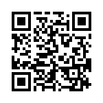 M20-9761542 QRCode