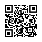 M20-9761642 QRCode