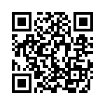 M20-9761742 QRCode