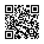 M20-9762142 QRCode