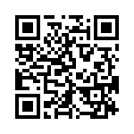 M20-9762146 QRCode