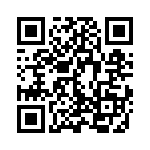 M20-9762642 QRCode