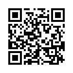 M20-9762846 QRCode