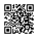 M20-9763042 QRCode