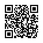 M20-9763242 QRCode