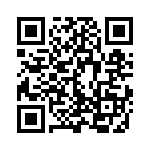 M20-9763442 QRCode