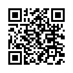 M20-9763646 QRCode