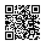 M20-9763942 QRCode