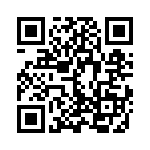 M20-9772042 QRCode