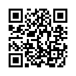 M20-9772446 QRCode