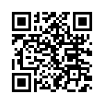 M20-9772942 QRCode