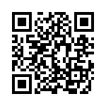 M20-9773246 QRCode