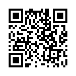 M20-9773446 QRCode