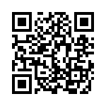 M20-9773746 QRCode