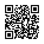 M20-9773946 QRCode