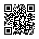 M20-9774046 QRCode