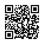 M20-9950345 QRCode