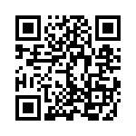 M20-9951245 QRCode