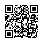 M20-9951646 QRCode