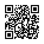 M20-9951845 QRCode