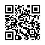 M20-9952346 QRCode