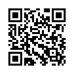 M20-9952645 QRCode