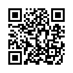 M20-9953245 QRCode