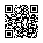 M20-9953546 QRCode