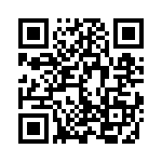 M20-9953645 QRCode