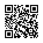 M20-9953946 QRCode