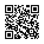 M20-9954046 QRCode