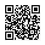 M20-9960446 QRCode