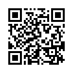 M20-9960645 QRCode