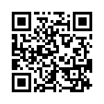 M20-9961045 QRCode