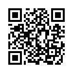 M20-9961146 QRCode