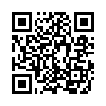 M20-9961345 QRCode