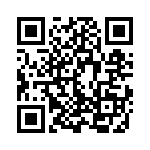 M20-9961946 QRCode