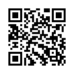 M20-9962145 QRCode